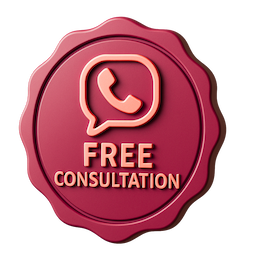 Free Consultation