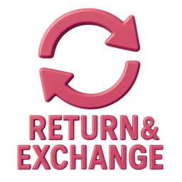 Return & Exchange