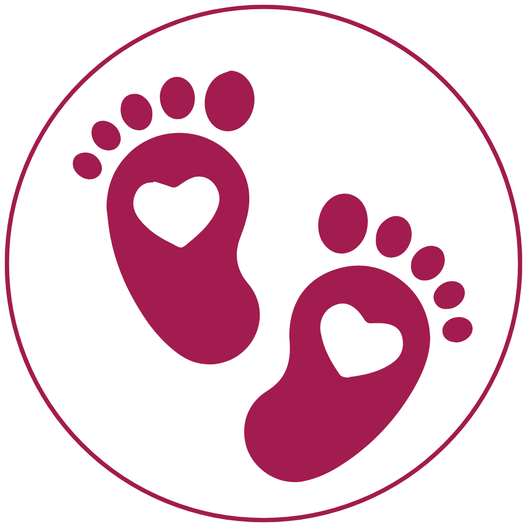 مناسب للأطفال و الرضع