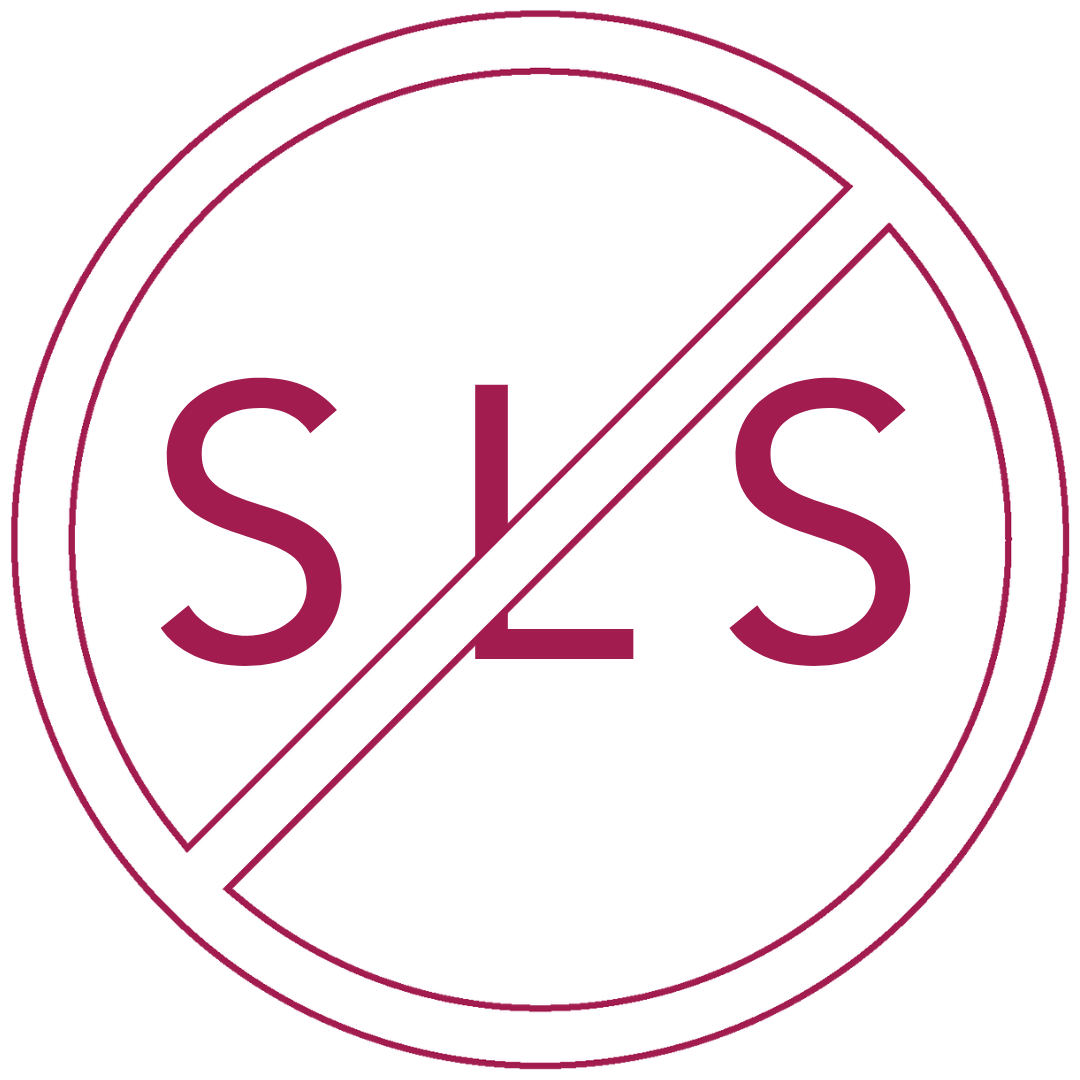 خالٍ من السلفات