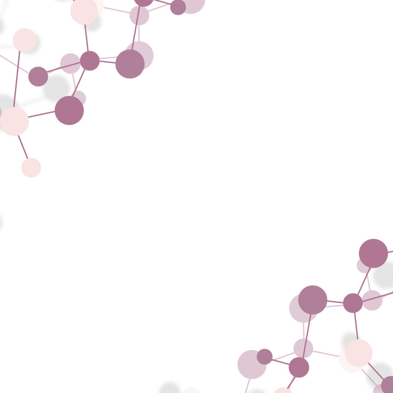 Salicylic Acid | حمض الساليسليك
